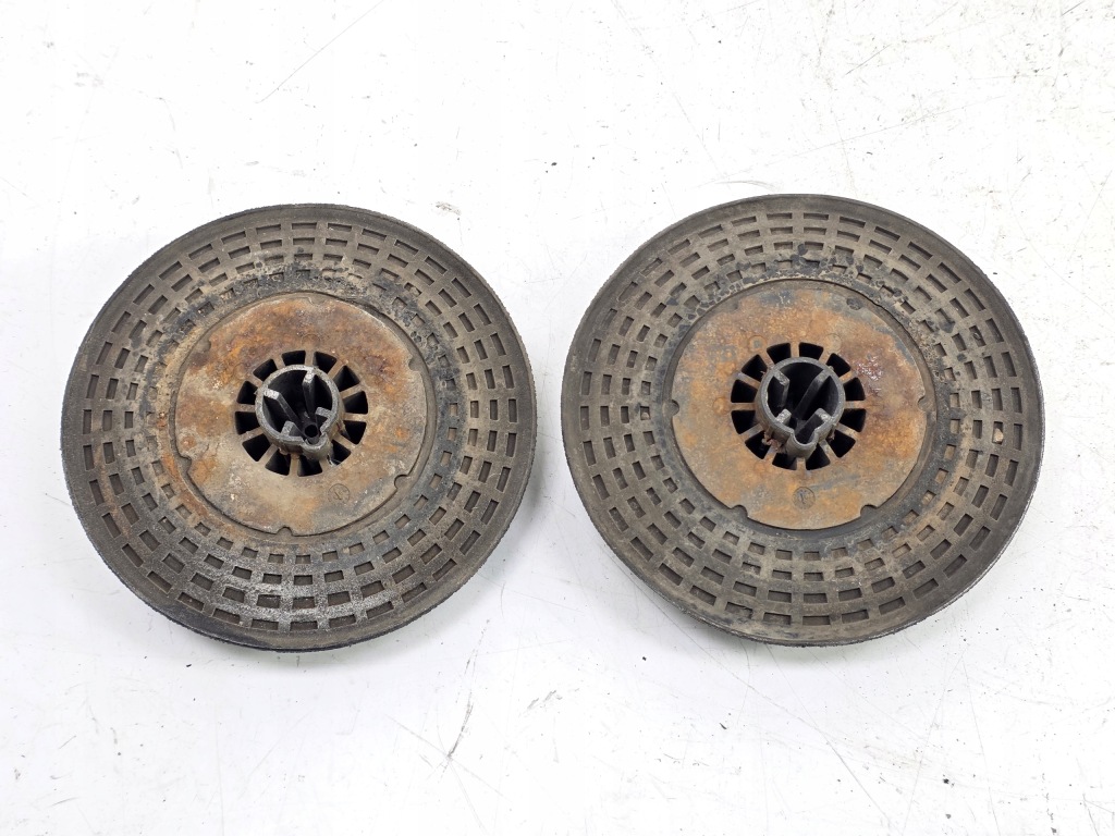 Vito w639 03- гумовий елемент гумки під  пружини відбійник відбійники комплект 7c Київ