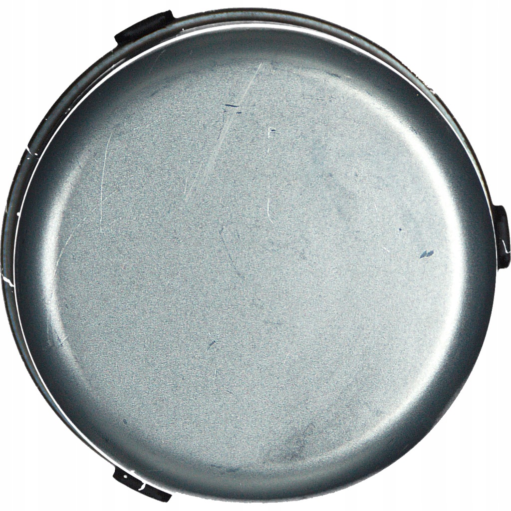 Febi bilstein фильтр топлива fe48547 Оригинал