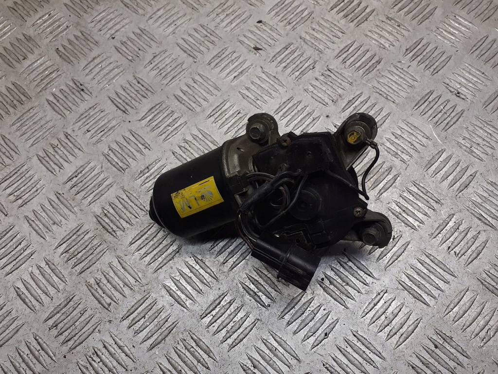 фото №1, Механізм двірник перед lanos 96303118