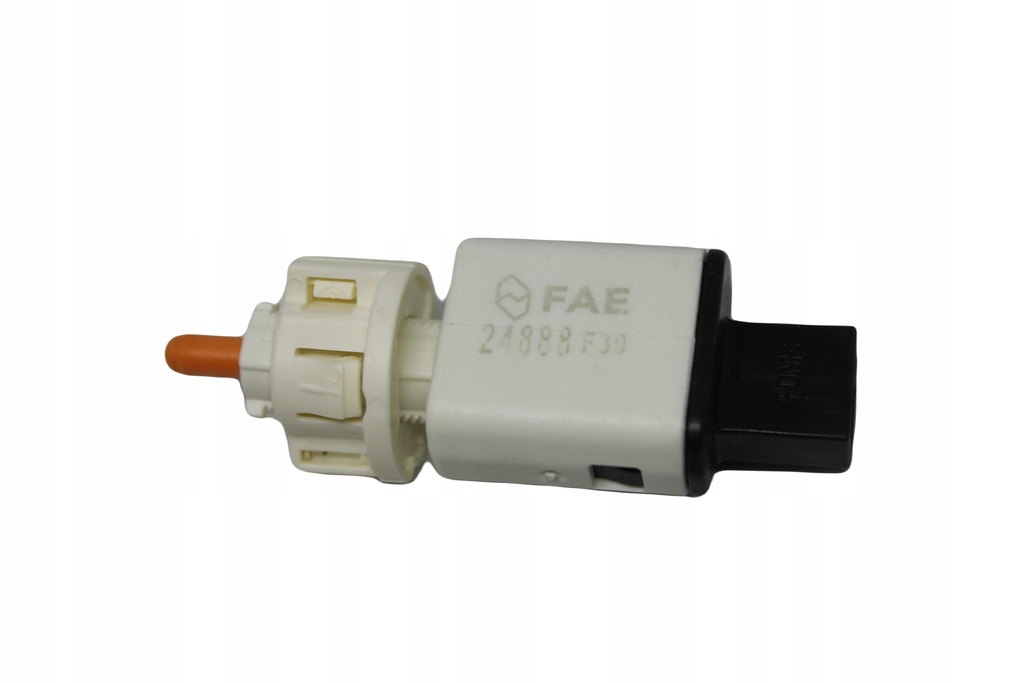 фото №2, Вимикач світла стоп fae 24888