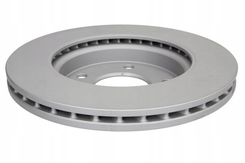 Диск тормозная 422168 с Разборки