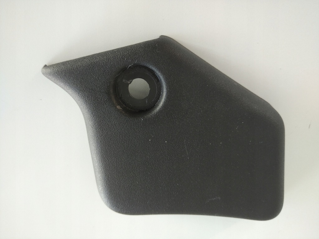 фото №1, Megane iv kombi захист корпус 739707987r