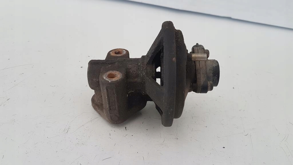 фото №1, Клапан egr mazda 626 iv 1.8 i