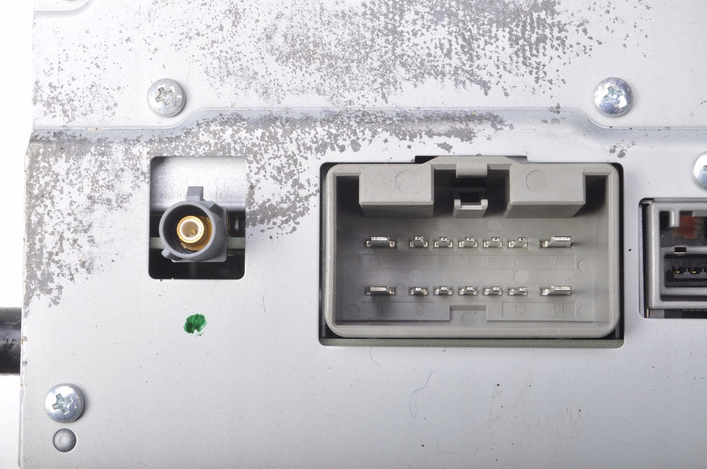 фото №7, Volvo xc60 радио 31326224