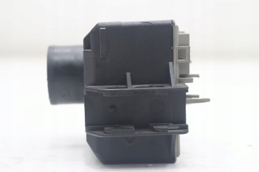 фото №7, Замок зажигания a2469055801 mercedes gla