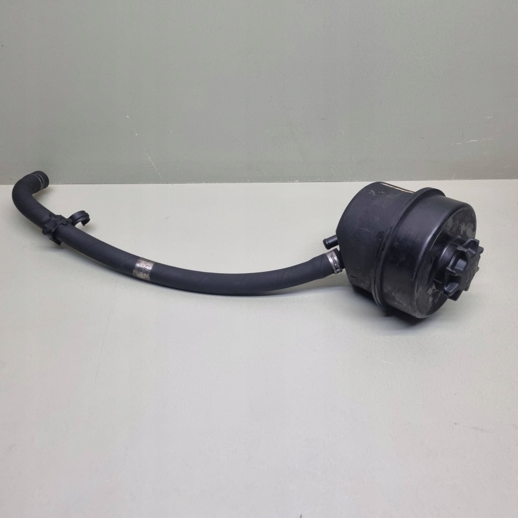 Купить Бачок усилителя iveco daily 4 iv