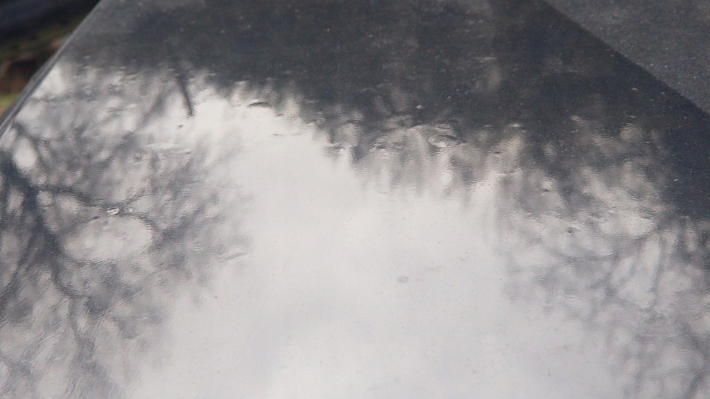 фото №6, Bmw 8 e31 дах обшивка дахові