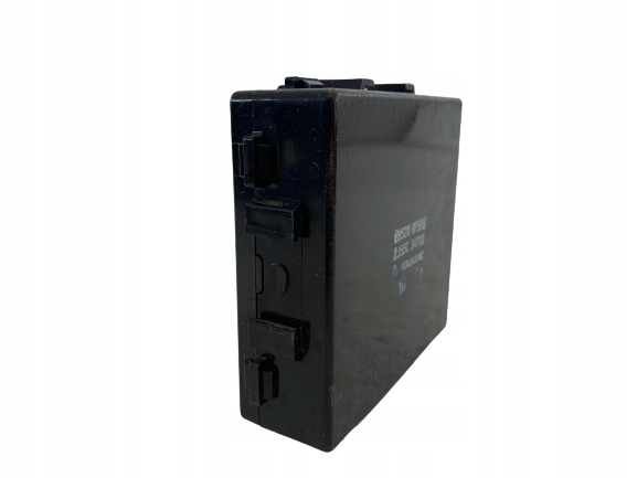 фото №1, Nissan primera p11 модуль комфорту 285209f500