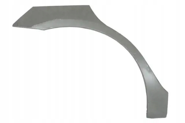 фото №1, Ремкомплект крила 6504-03-1609582p blic