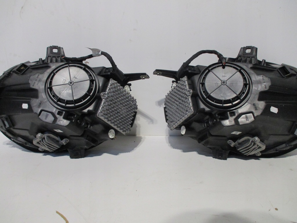 фото №7, Лампа лампи full led mini f55 f56 2707356 2707355