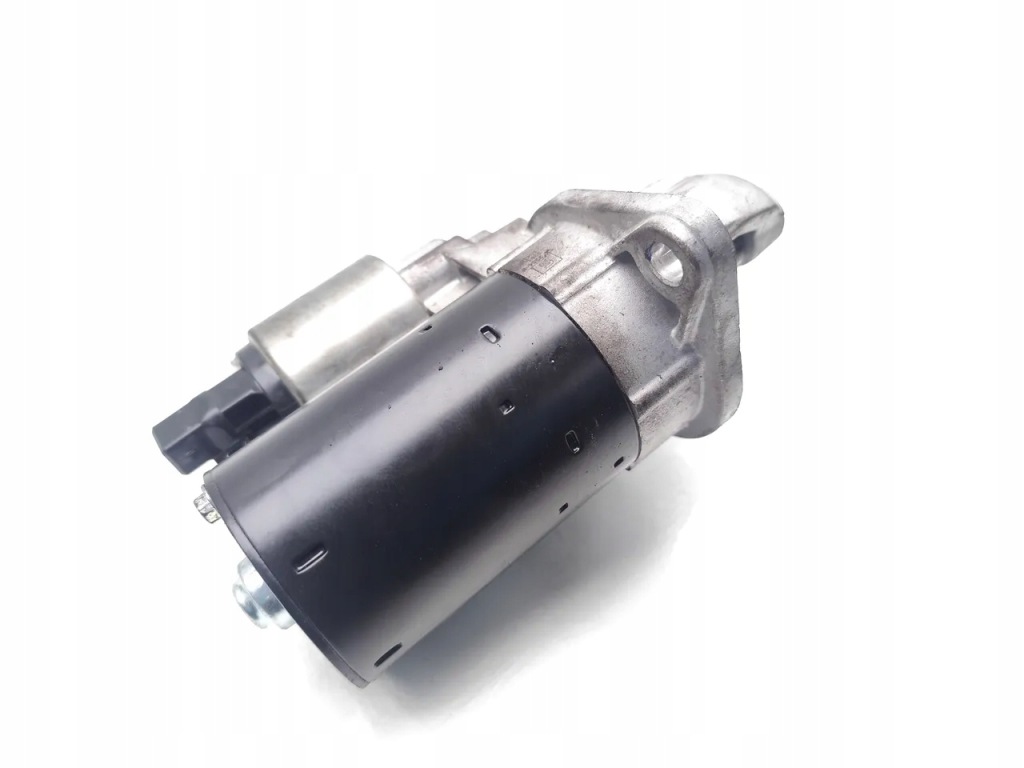 Bmw 5 series стартер 523i бензин 140kw 190 hp 2008 седан 07-09 Доставка