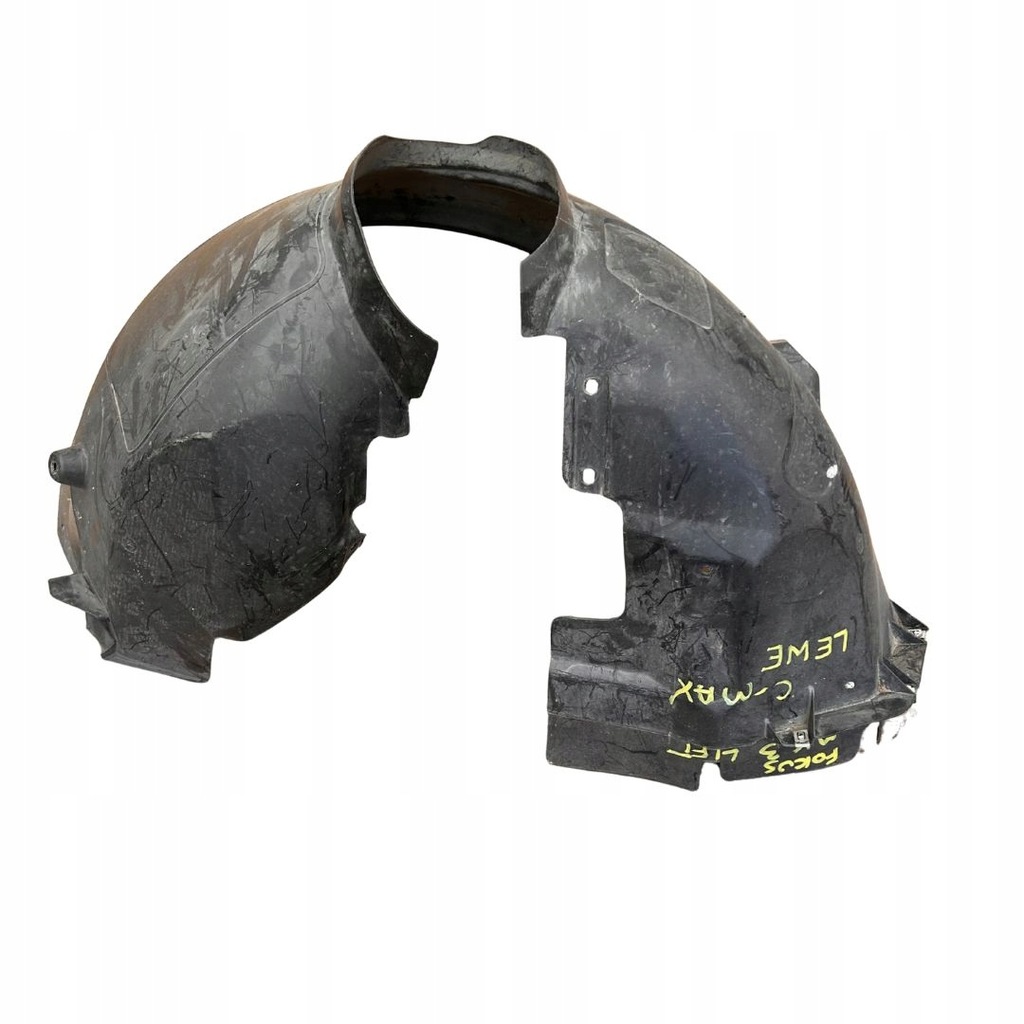 фото №1, Ford focus c-max grand c-max подкрылок левый перед am51-r16115-af