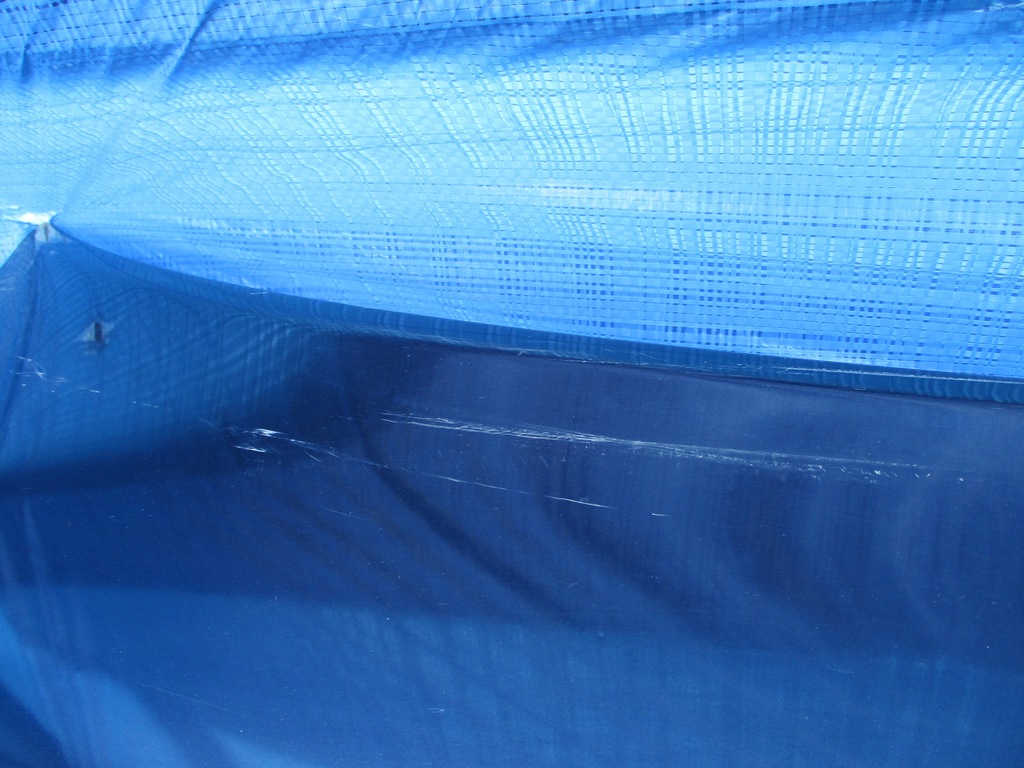 фото №9, Кришка багажника багажника задня задня audi a4 b6 sedan