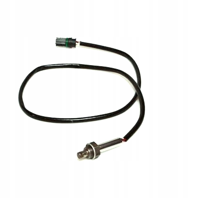 фото №1, Датчик лямбда-зонд do bmw 3 5 7 z3