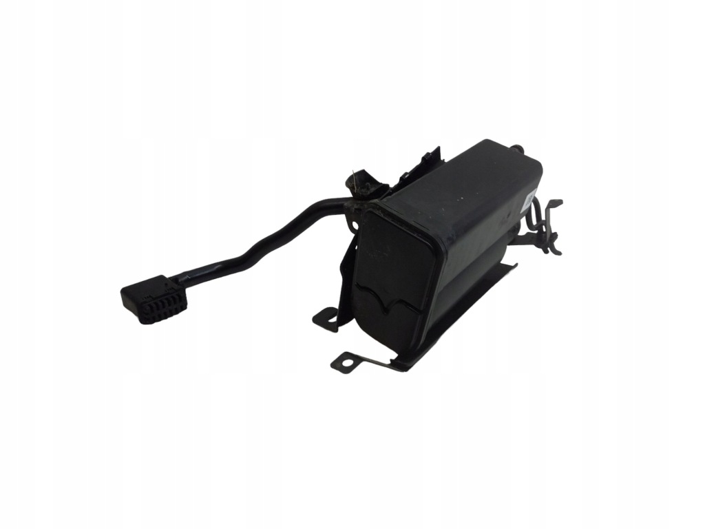 фото №3, Фільтр вугільний кронштейн renault clio v 23r 1.0 tce