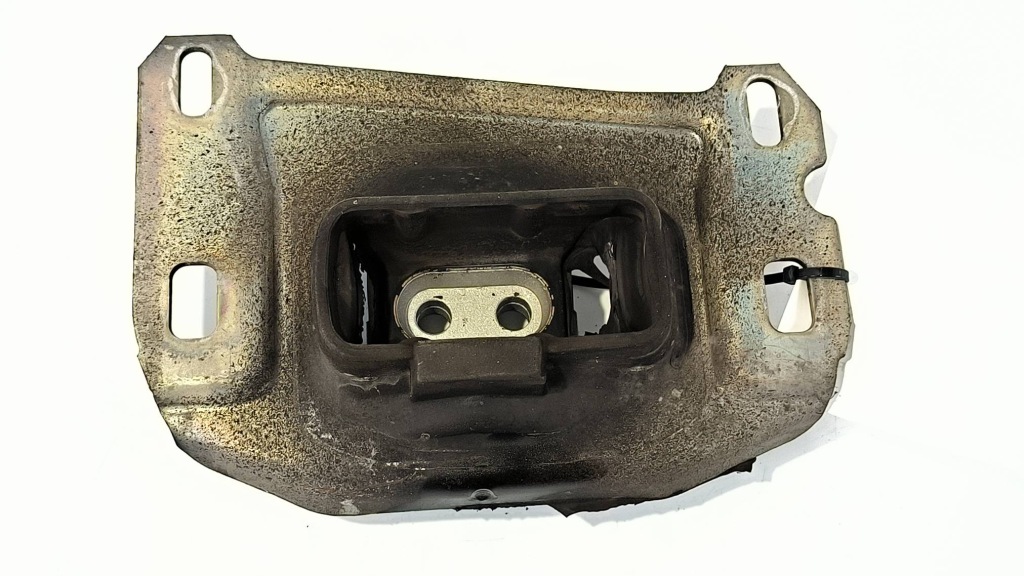 фото №1, Кронштейн двигателя 9812667680 peugeot 308 ii lift