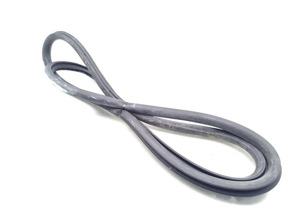 Купить Peugeot 308 резиновый прокладка дверь передних перед левый 2015 хэтчбек