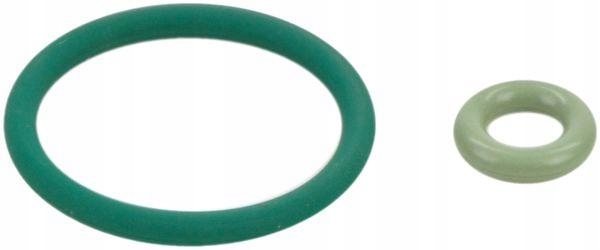 Купить Bosch 1287010001 кольцо резиновый