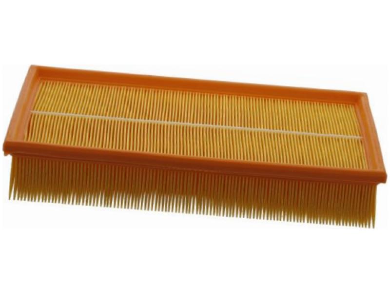 фото №7, Фільтр повітря blue print adu172251