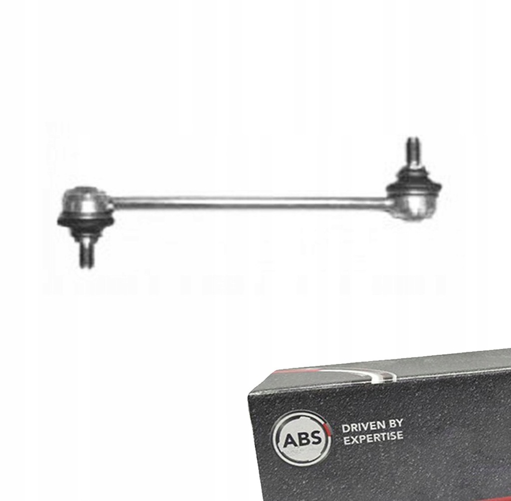 фото №1, З'єднувач стабілізатора перед do bmw z8 e52 4.9