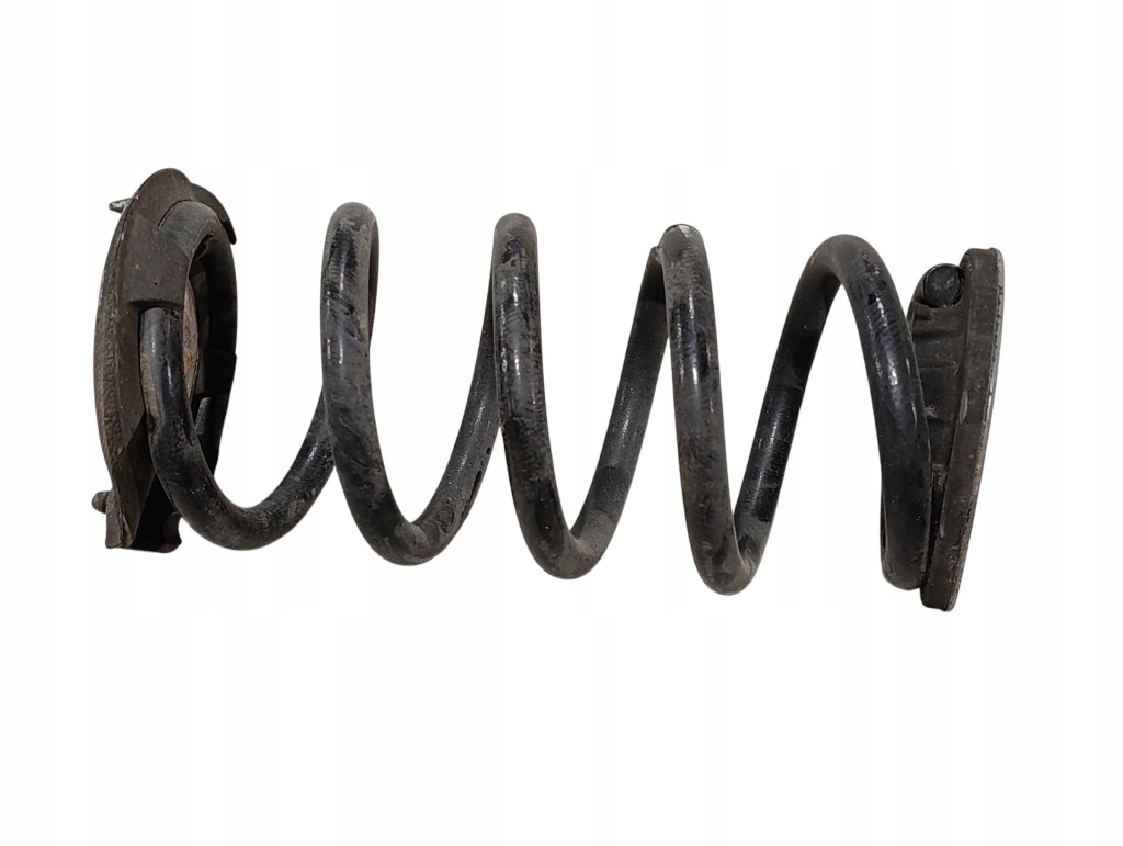 Tesla model y 2023 задний  пружина задняя Цена