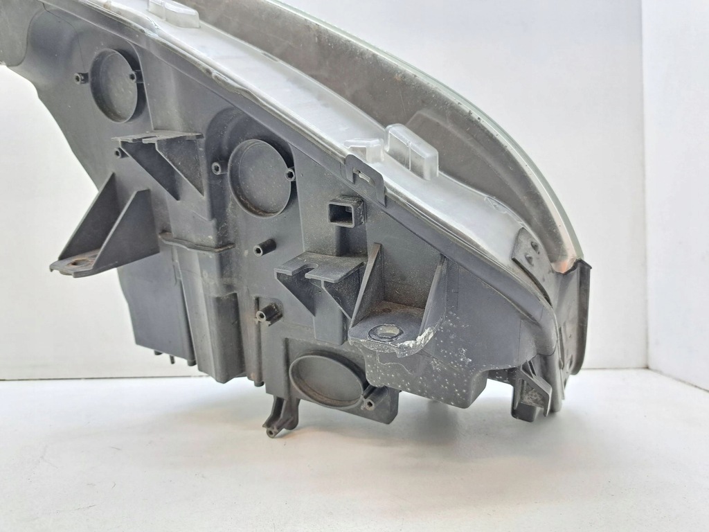 фото №6, Bmw x3 f25 2011 лампа передня