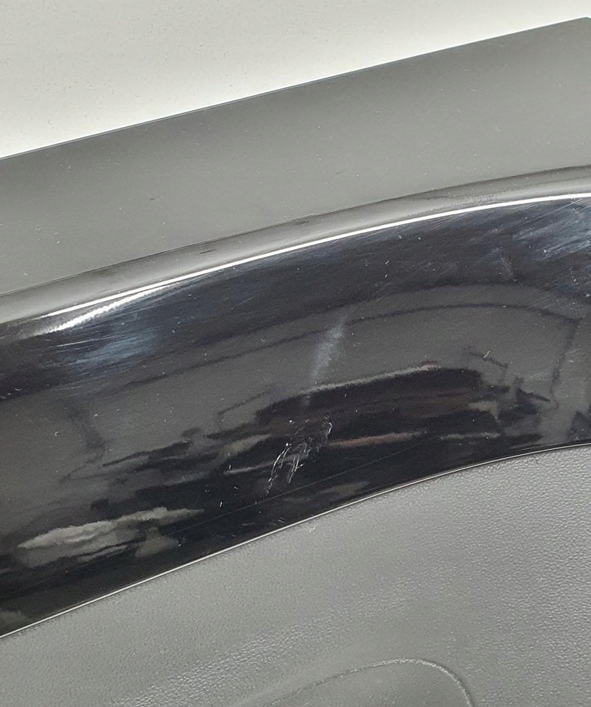 фото №5, Оббивка обшивка двері правий задня vw new beetle ii