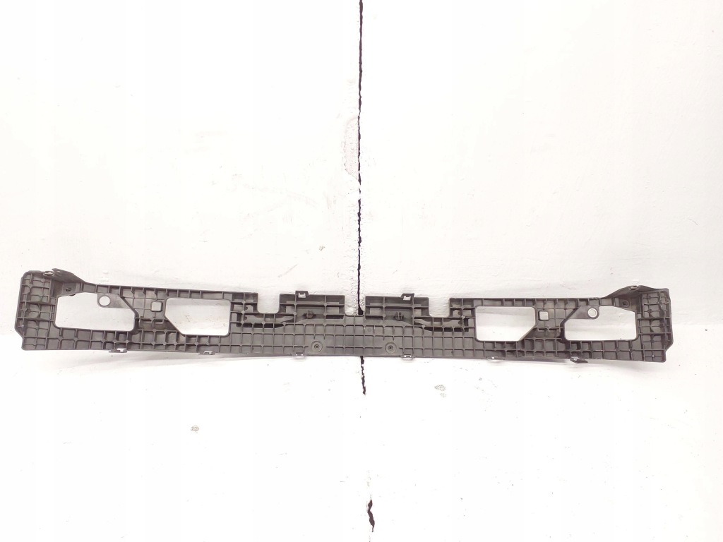 фото №6, Усилитель бампера передний балка lexus es 300h 7th gen 5214833040