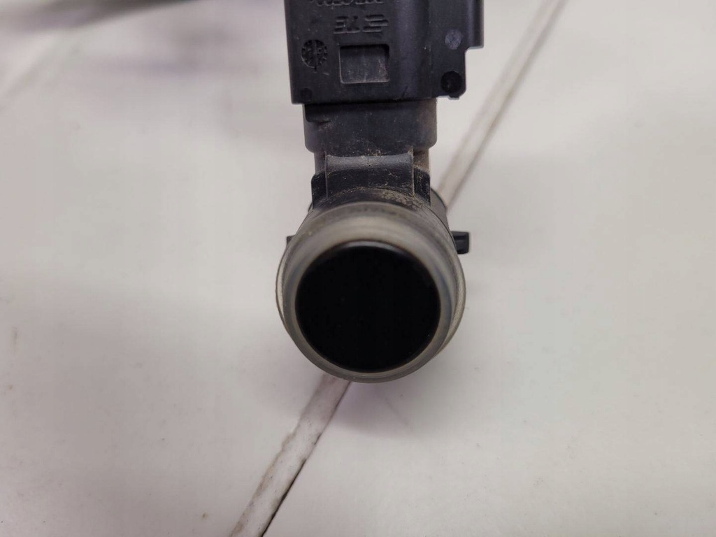 фото №6, Датчик паркування задня opel grandland x 2019 0263013215