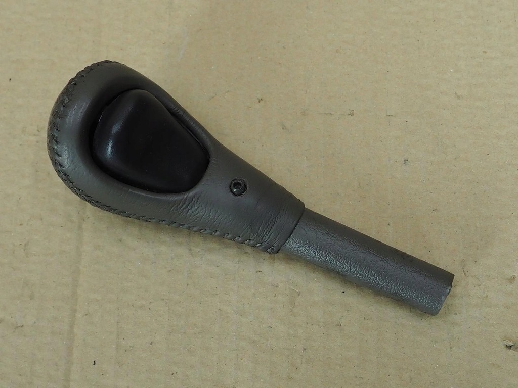 фото №8, Pt cruiser ручка передач автоматична коробка передач