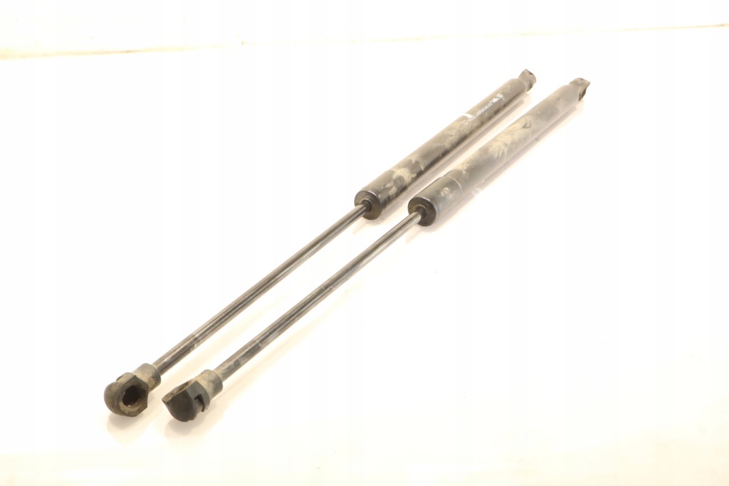 фото №1, Амортизаторы крышки багажника peugeot 308 ii