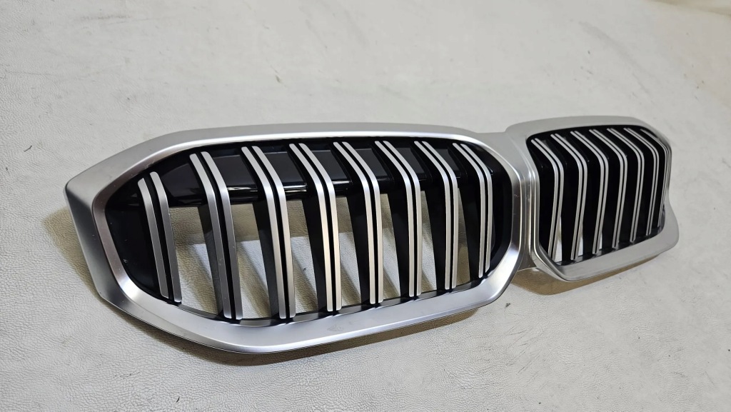 Решётка радиатора решётка радиатора решётка радиатора радиатора bmw 3 g20 g21 lift lci 5a1bfa5 с Разборки