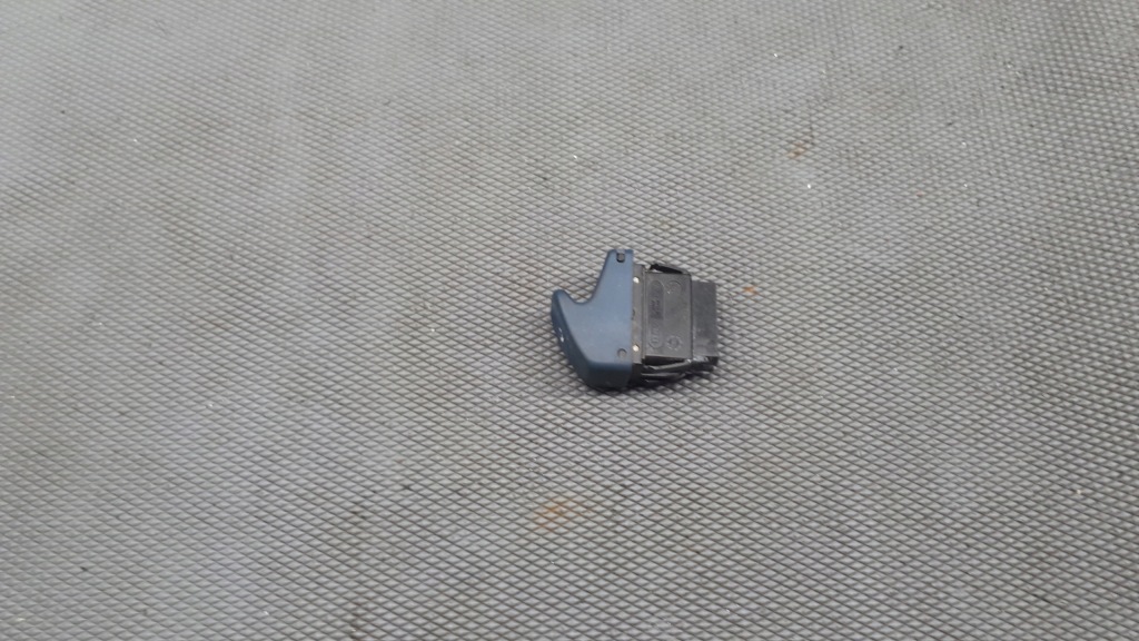 фото №3, 838097c перемикач вікон renault scenic i