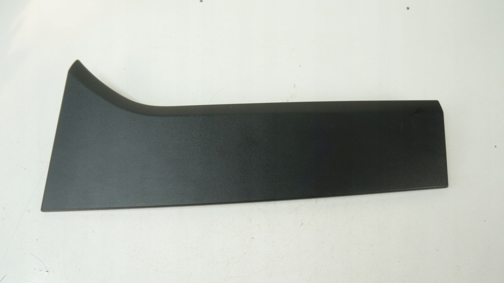 фото №1, Ford transit connect mk2 молдинг дверь правый задняя dt11-k20936-bcw