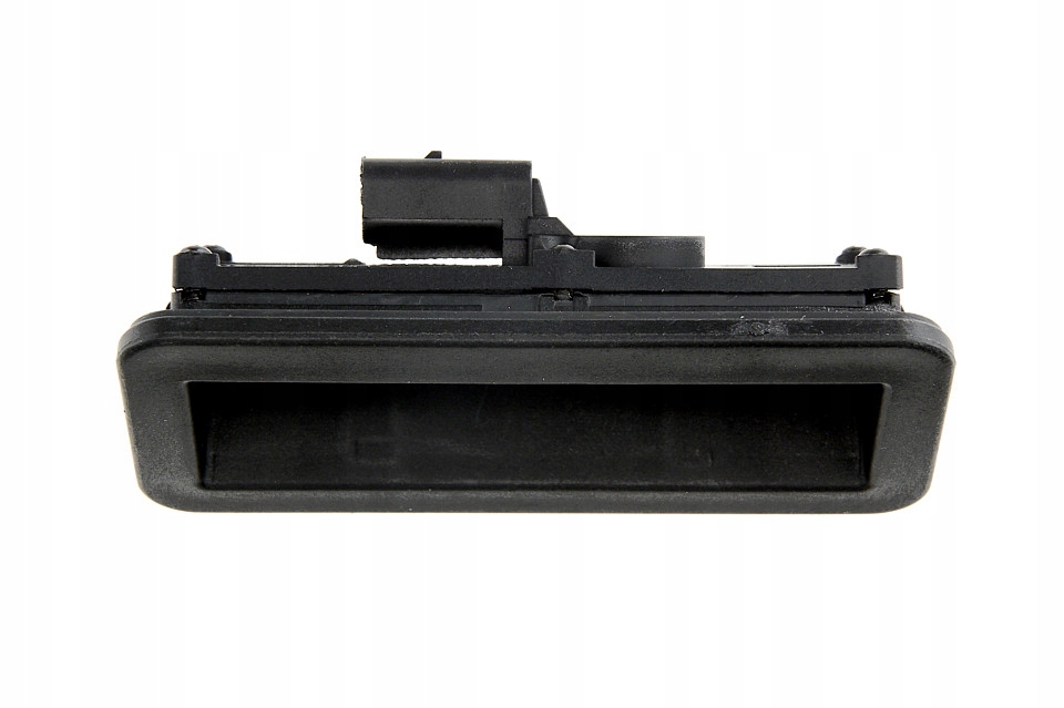 фото №14, Переключатель багажника nty ford c-max 03-/c-max 07-/c-max/grand c-max 10-/fi