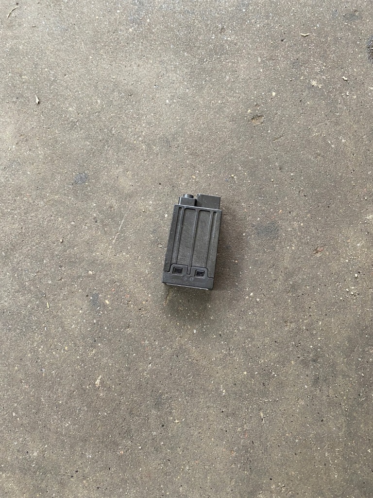 фото №1, Audi a8 4n d5 модуль nfc 4n0959428b