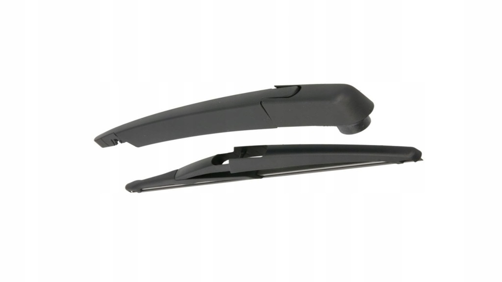 фото №1, Рычаг дворники задний + щетка dacia duster 10-