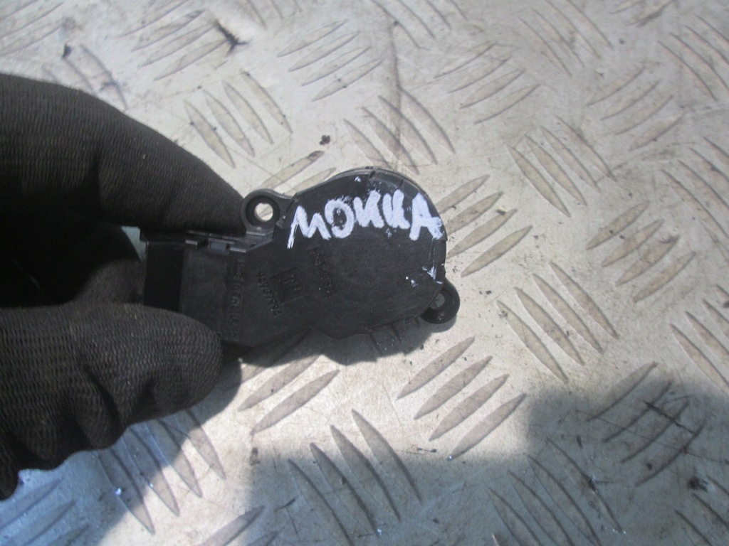 фото №1, Opel mokka a 2012 замок зажигания 94737994