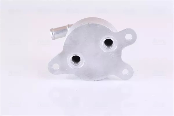 Радиатор масла mazda 3 13-, 6 12-, cx-3 15-, cx-5 Киев