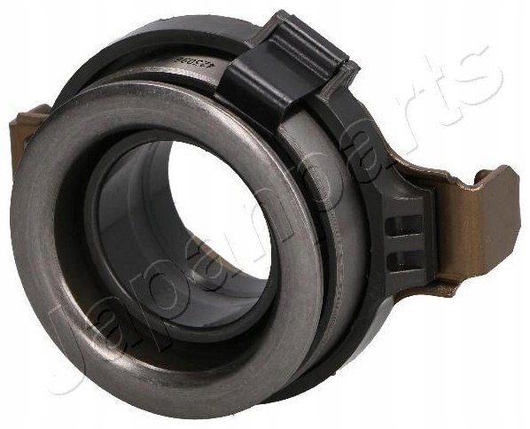 фото №1, Japanparts cf-k05 подшипник выжимной