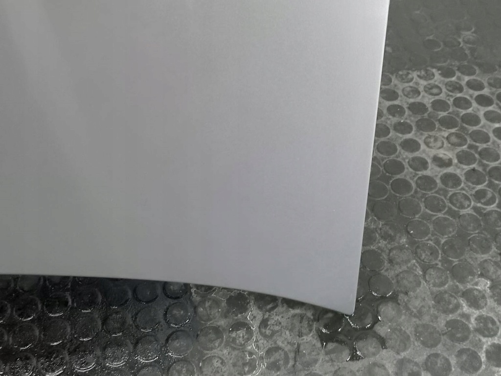 фото №10, Капот audi a6 c5 ly7w