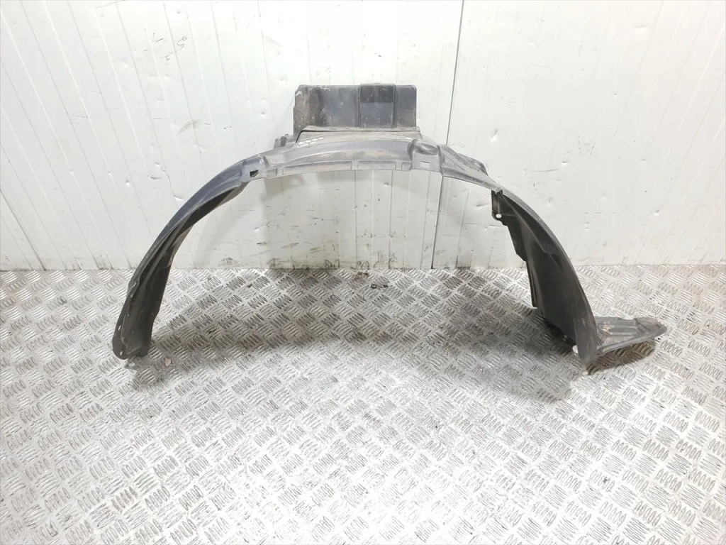 Купить Nissan x-trail подкрылок передние prawidłowy 2004 suv 4/5dr 63840-eq000