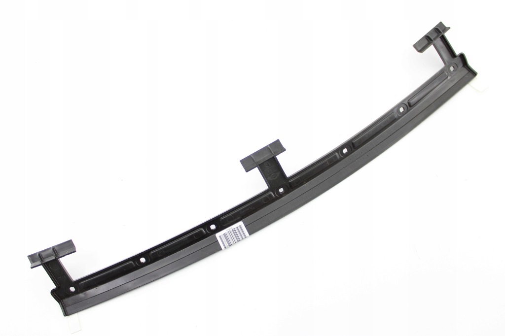 фото №1, Mini countryman r60 s jcw 2010-2016 адаптер спойлер дифузор заднього