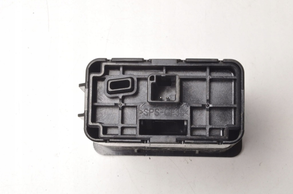 фото №4, Mitsubishi outlander iii замок зажигания 8637b628