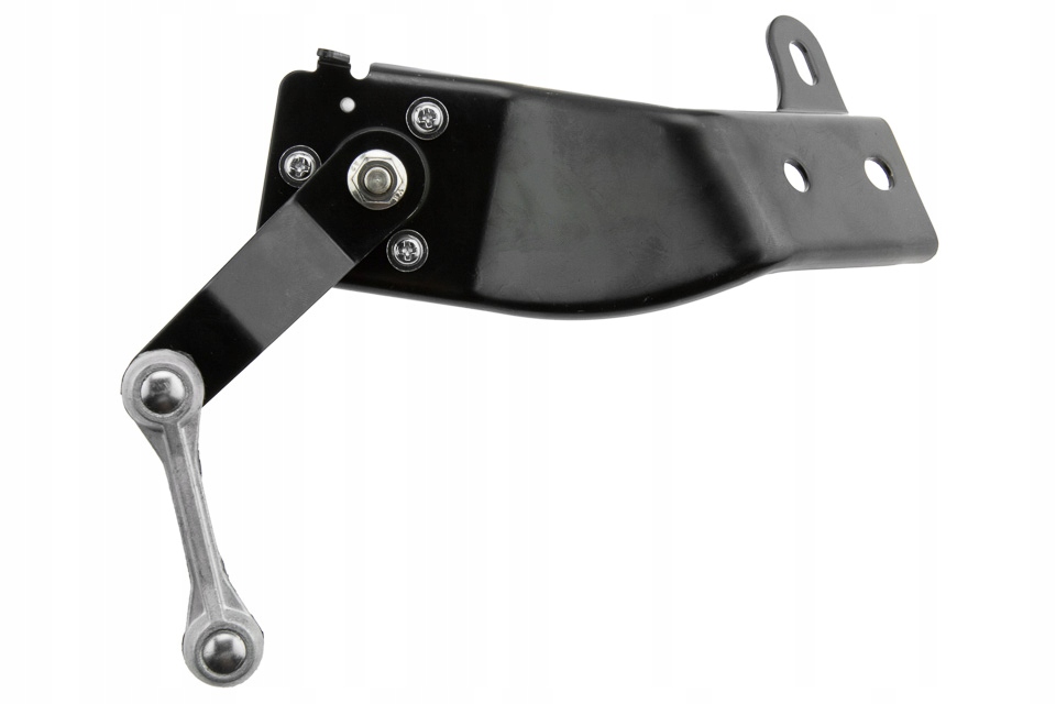 фото №10, Датчик, регулировка дальность света nty ecx-ms-000