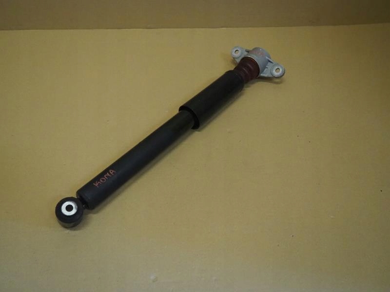 фото №1, Амортизатор задняя hyundai kona 1.6 gdi