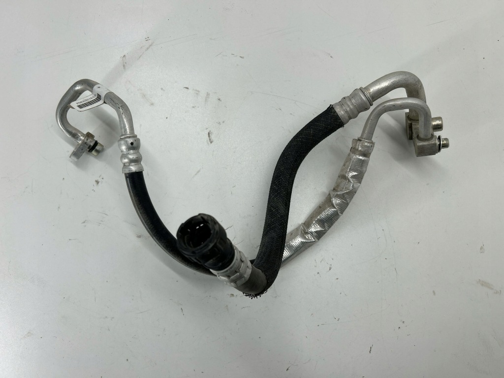 фото №1, Jeep compass 2017 wąż / шланг кондиціонера a/c