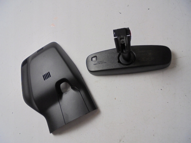 Дзеркало внутрішнє opel astra v k універсал 19 r Оригінал