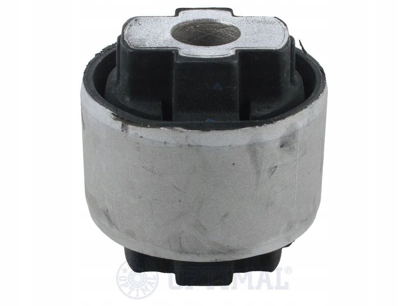 фото №2, Optimal f9-0066 подшипниковый узел, рычаг