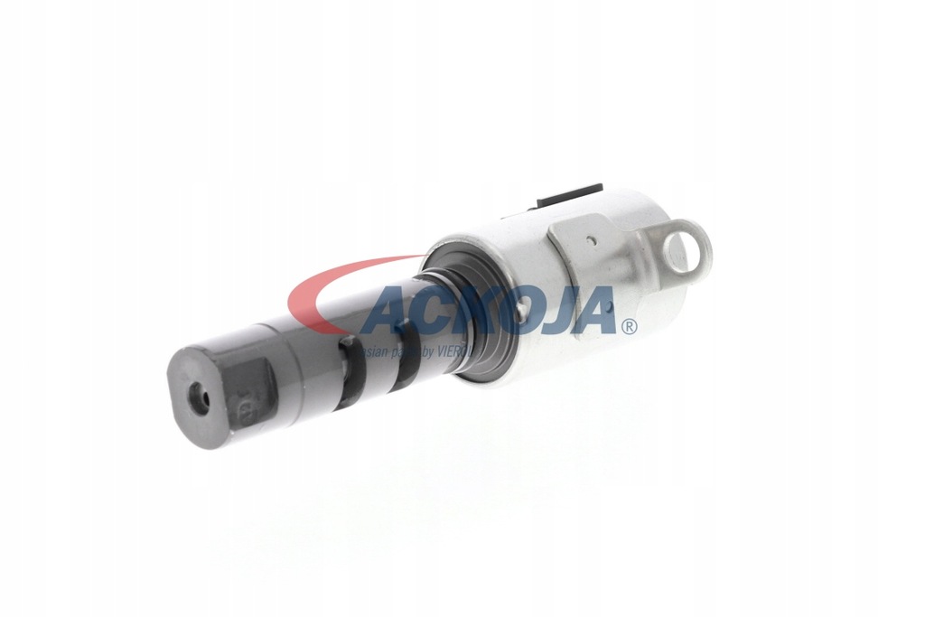 фото №11, Клапан регулировки faz распределительного вала toyota avalon camry